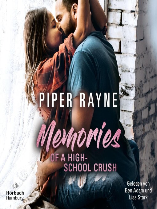 Title details for Memories of a Highschool-Crush by Piper Rayne - Available
